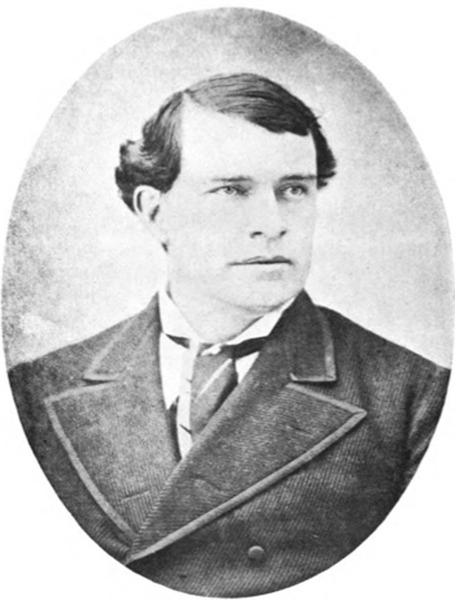 Alexander-Robey-Shepherd.jpg