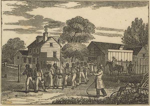 SlaveMarketLOC.jpg