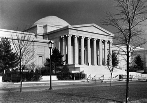 5a06072u.jpg