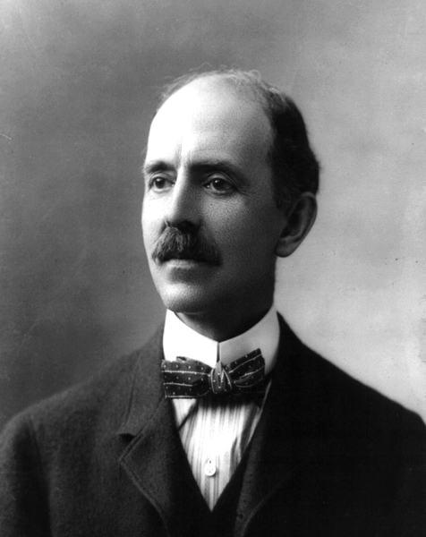 Daniel_Chester_French_1902.jpg