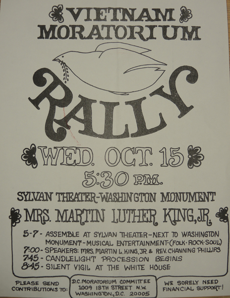 VM19691015.jpg