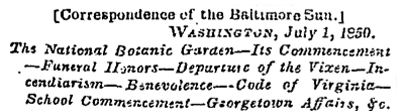 BaltimoreSun1850.jpg