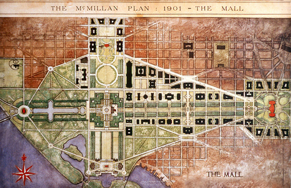 McMillanPlan1901.jpg