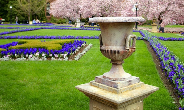 Downing Urn-SI.jpg
