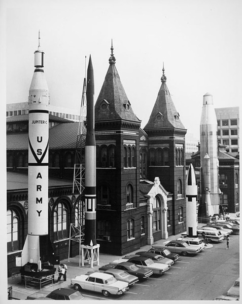 RocketRow.jpg
