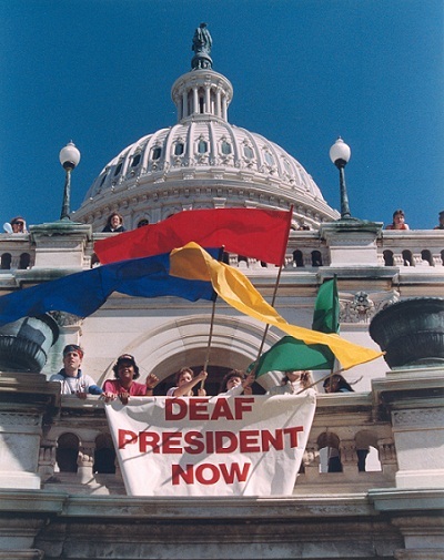 DPNCapitolColor.jpg