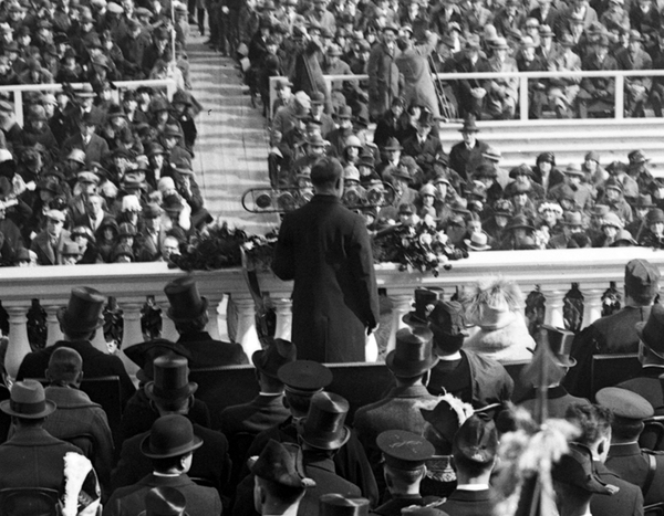 1925Coolidge.jpg