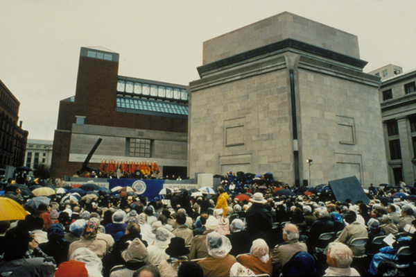 HolocaustMuseumDedication.jpg