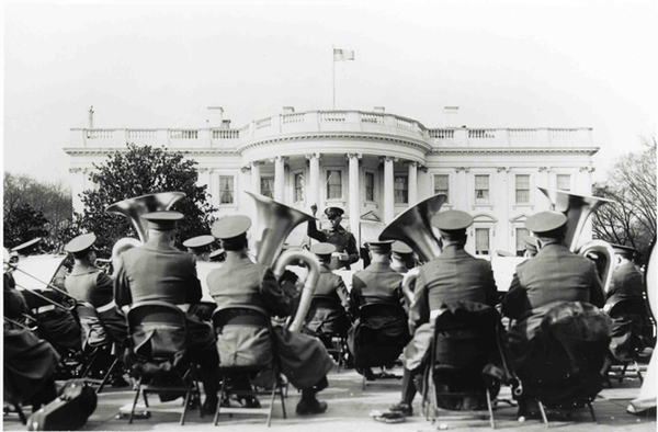 MarineBand1940easter.jpg