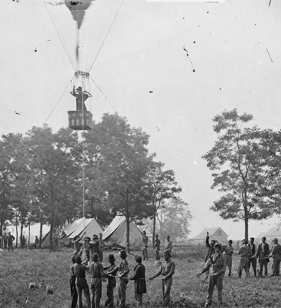 LoweBalloonVA1861-5.jpg