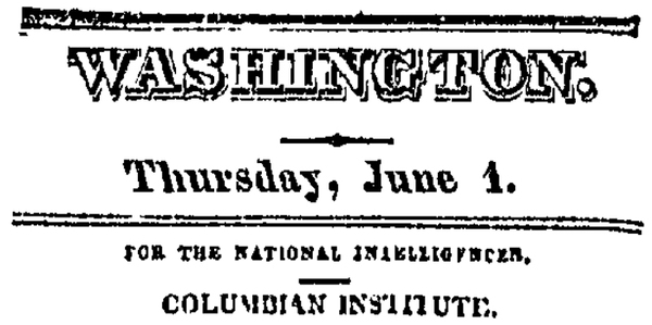 NationalIntelligencer1820.jpg