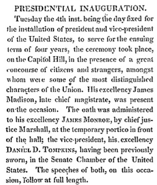 Monroe1817.jpg