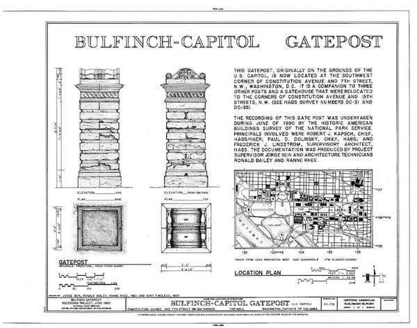 Bulfinch Blueprint.jpg