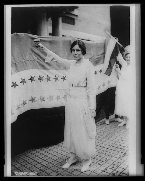 AlicePaul.jpg