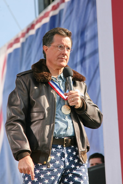 Stephen_Colbert_at_Rally (1).jpg