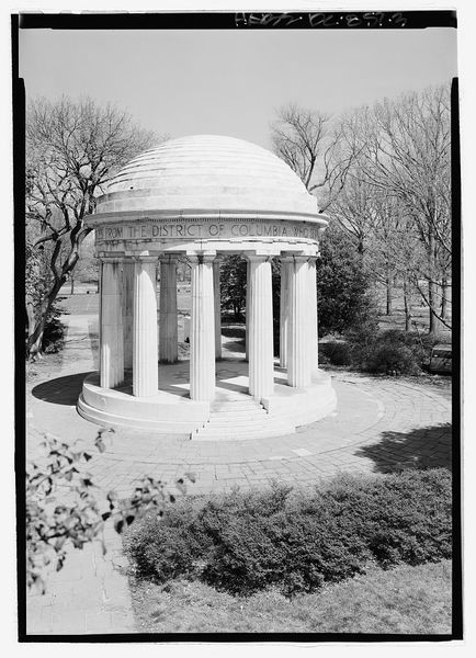 DCWarMemorial.jpg