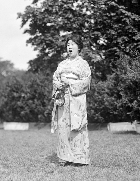 TMiura1917.jpg