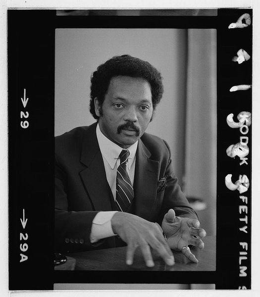 JesseJackson.jpg