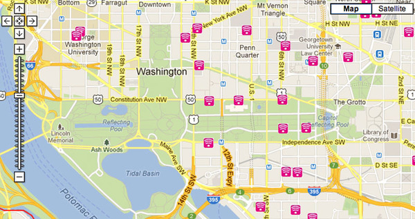 WirelessontheNationalMall.jpg