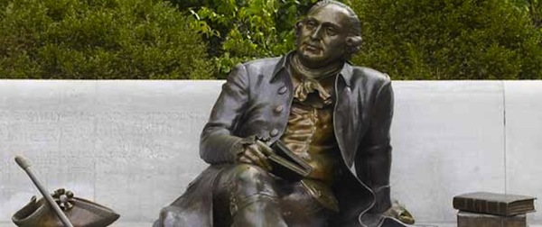 MasonMem-NPS.jpg