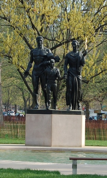 BoyScout-NPS.JPG