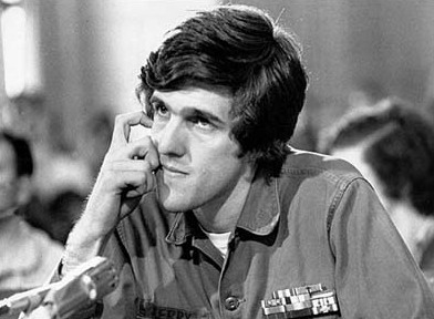Kerry_Fulbright_Commission.jpg