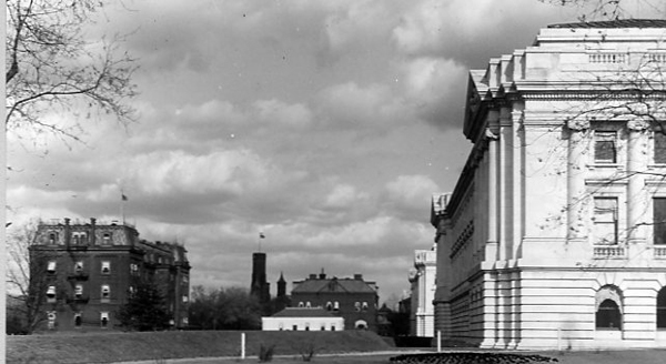 dcpl1930.jpg