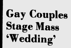 TheWedding.png