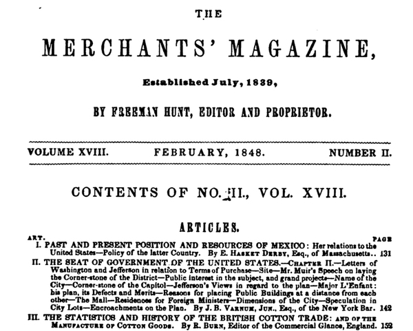 MerchantsMagazine18.jpg