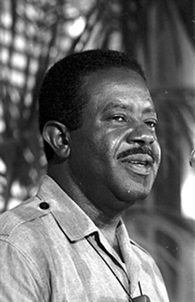 RalphAbernathy.loc1968.jpg