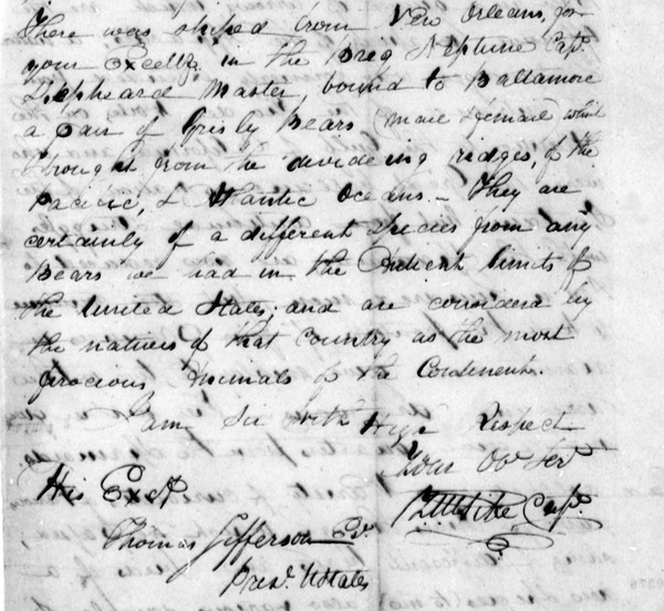 Pike1807.jpg