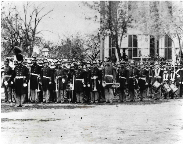 MarineBand1846.jpg