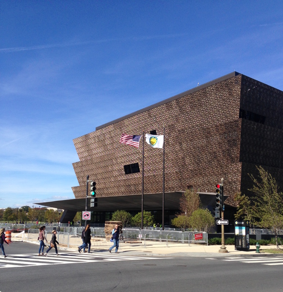 NMAAHC.jpg