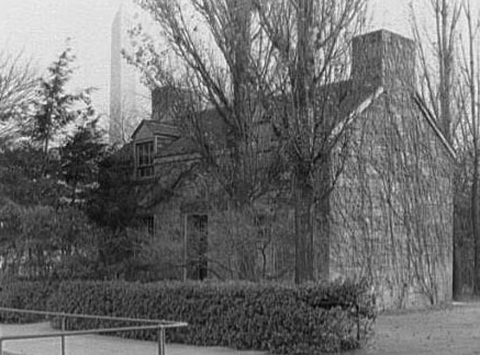 Look Keepers House.jpg