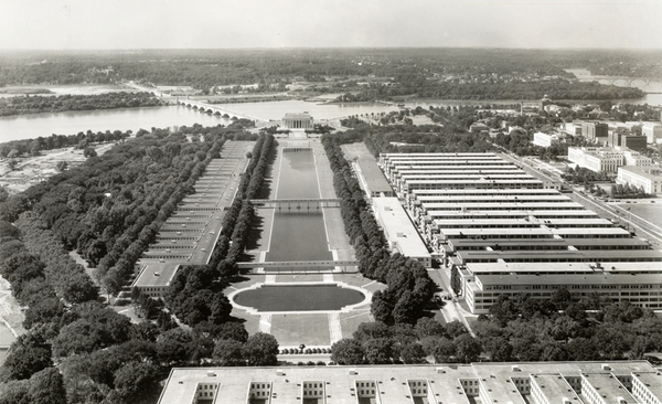 Cornell1942.jpg