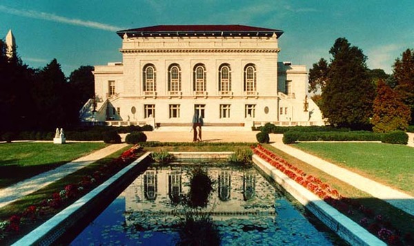 PanAmericanUnionBuilding.jpg