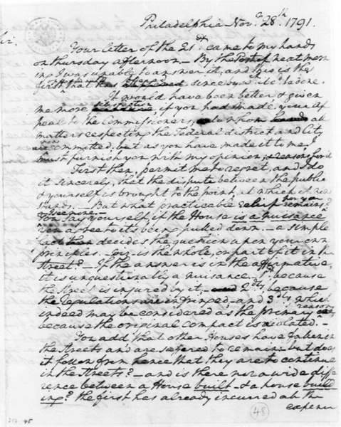 17911128.jpg