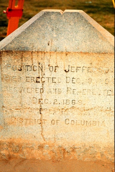 jefferson pier.jpg