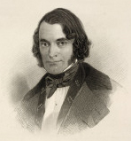 Andrew Jackson Downing
