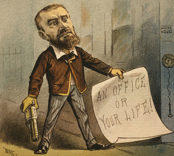 CharlesGuiteauPoliticalCartoonLOC.jpg