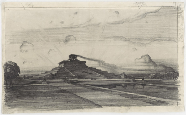 JohnRussellPopeMyanMonument1912.jpg