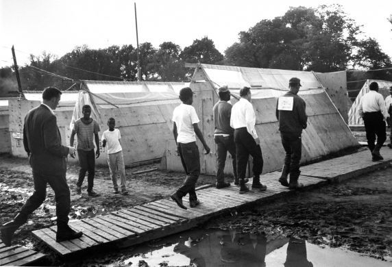 1968ResCityWPRL.jpg
