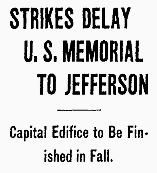 strikestjm.jpg