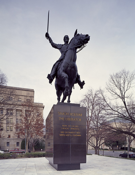 SimonBolivarStatueLOC1980.jpg