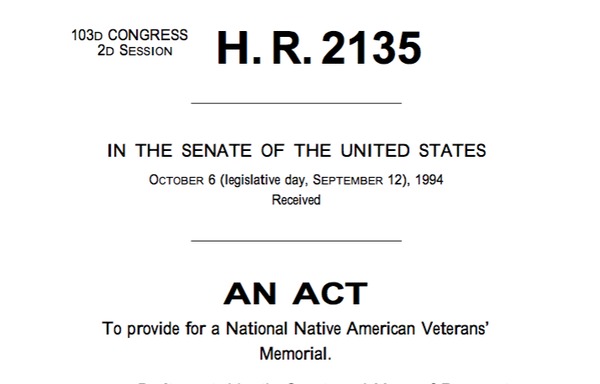 HR2135.png
