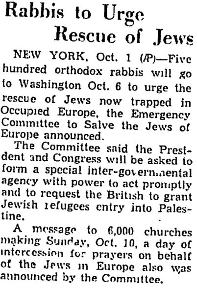 JewishRabbis.jpg