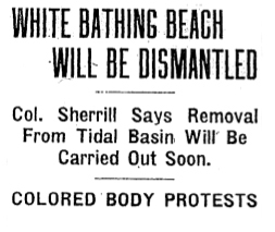 1925BeachCloses.jpg