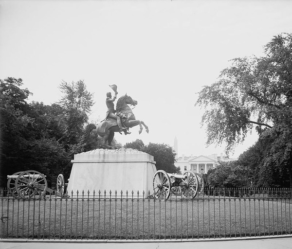ANdrewJacksonStatueLOC1905-20.jpg