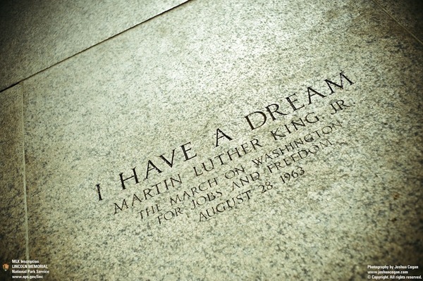 DreamInscription-NPS.jpg