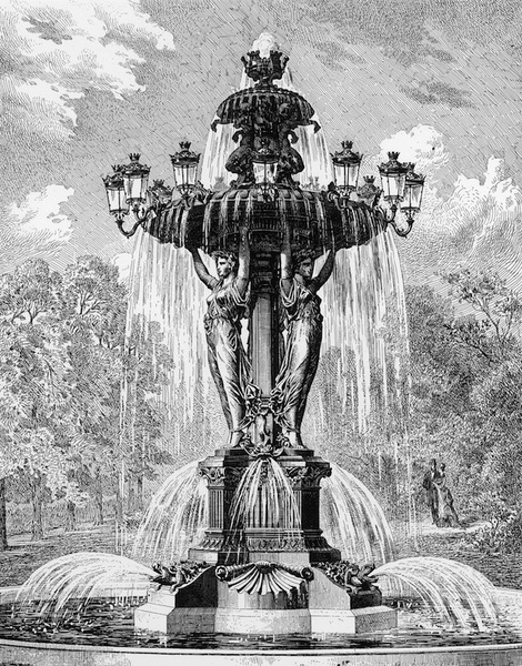 bartholdi-fountain-AOC.jpg
